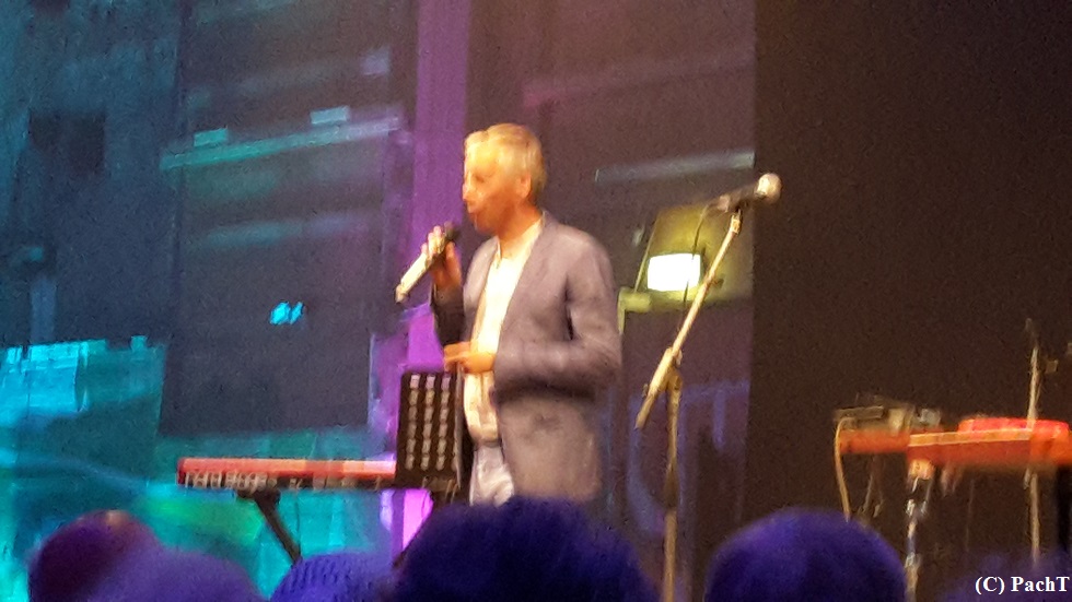 2016-09-10_achavafestspiele-mit-ester-rada-06