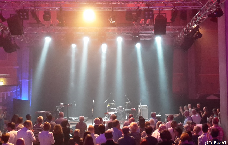 2016-09-10_achavafestspiele-mit-ester-rada-07