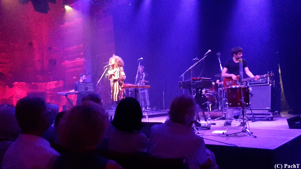 2016-09-10_achavafestspiele-mit-ester-rada-08