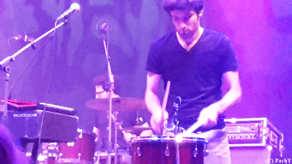 2016-09-10_achavafestspiele-mit-ester-rada-10