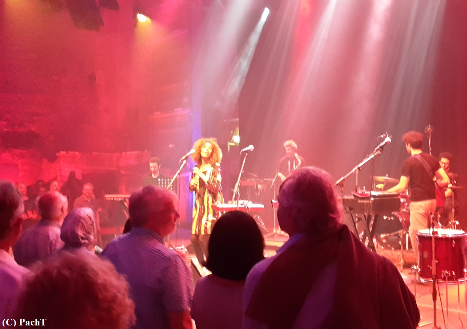 2016-09-10_achavafestspiele-mit-ester-rada-14