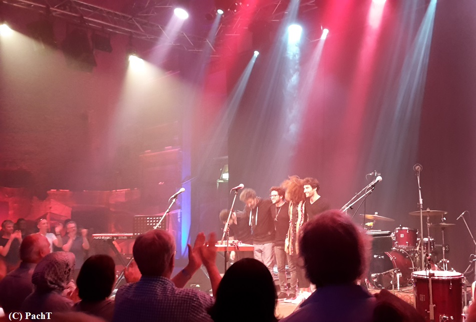 2016-09-10_achavafestspiele-mit-ester-rada-16