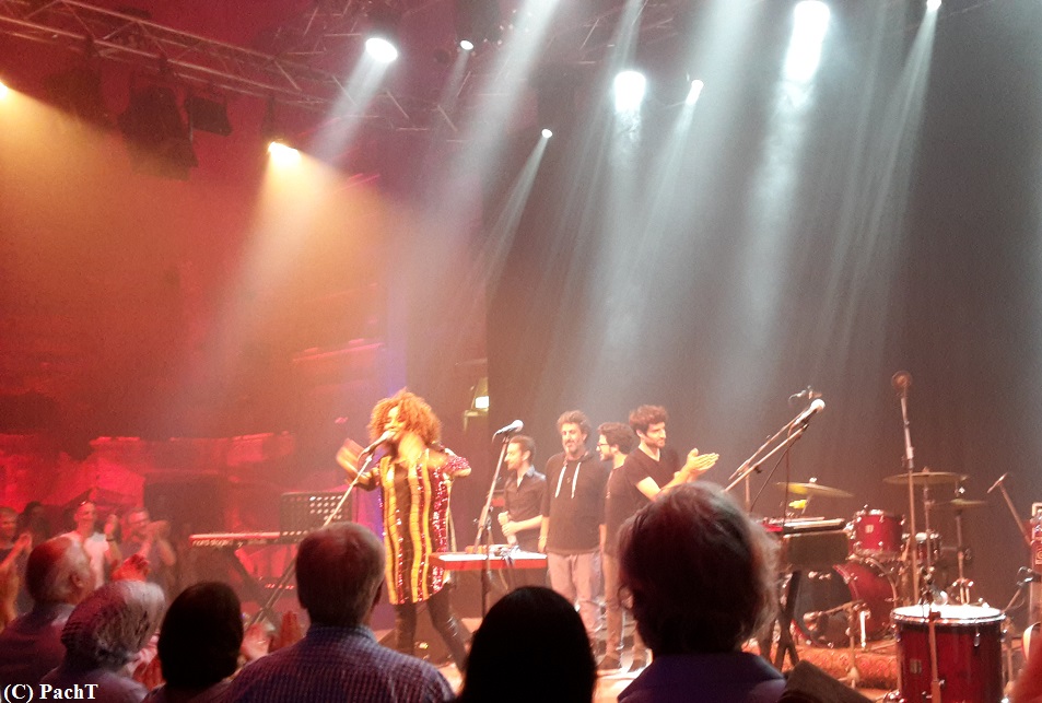 2016-09-10_achavafestspiele-mit-ester-rada-17