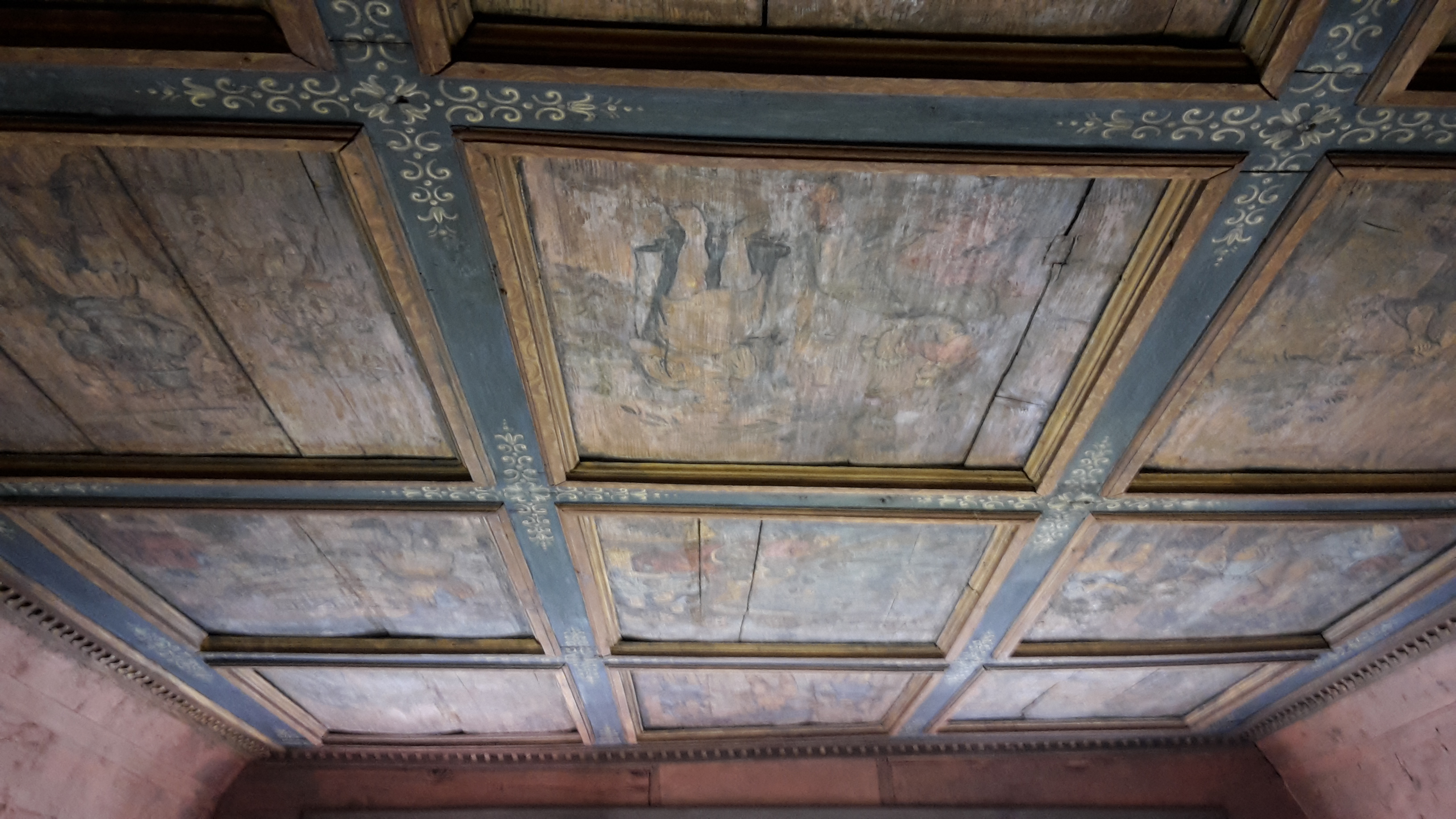 2016-09-11-4-erfurt-engelsburg-book-zu-e-burg