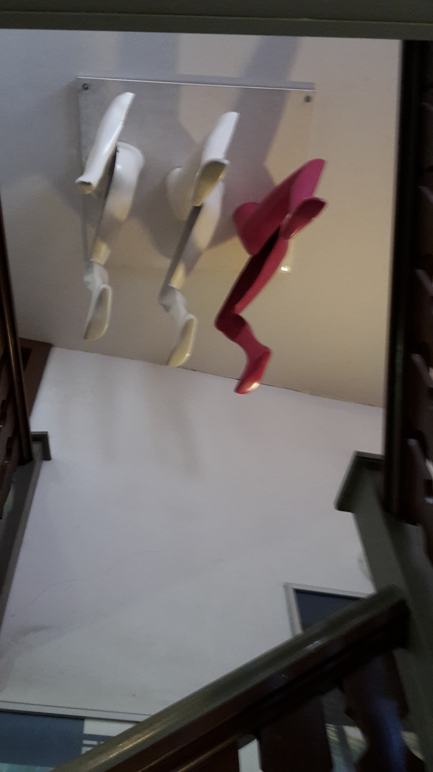 2016-09-11-6-erfurt-engelsburg-book-zu-e-burg