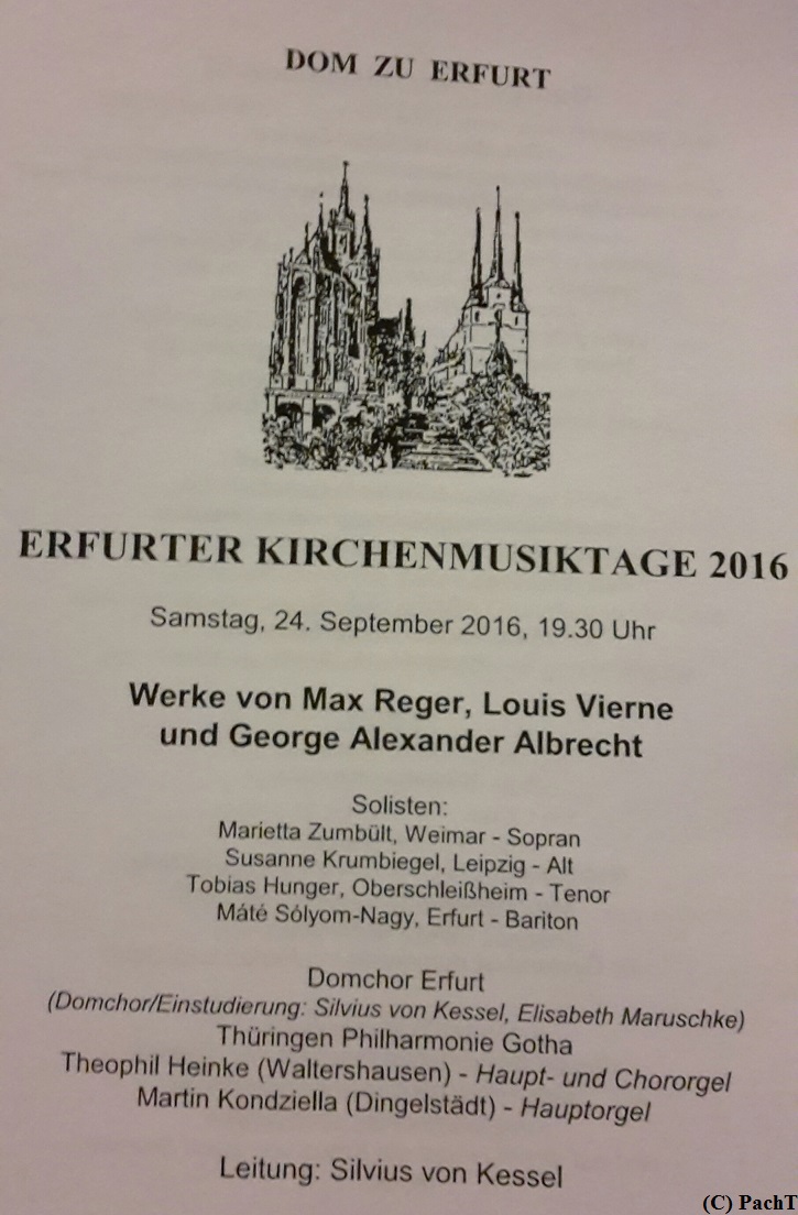 2016-09-24-kirchenmusik-im-dom-erfurt-2