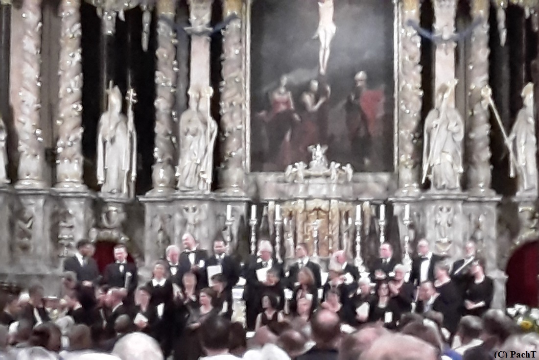 2016-09-24-kirchenmusik-im-dom-erfurt-7