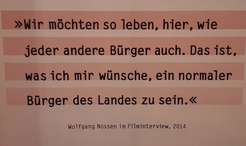 2016-09-24-kirchenmusik-im-dom-erfurt-8-_-integration