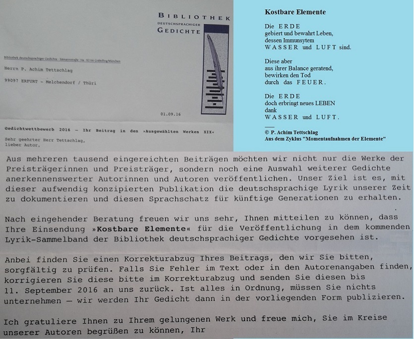bibliothek-dtschspr-gedichte-2016_-06-bd-xix-_-bestaetigung-als-mitautor