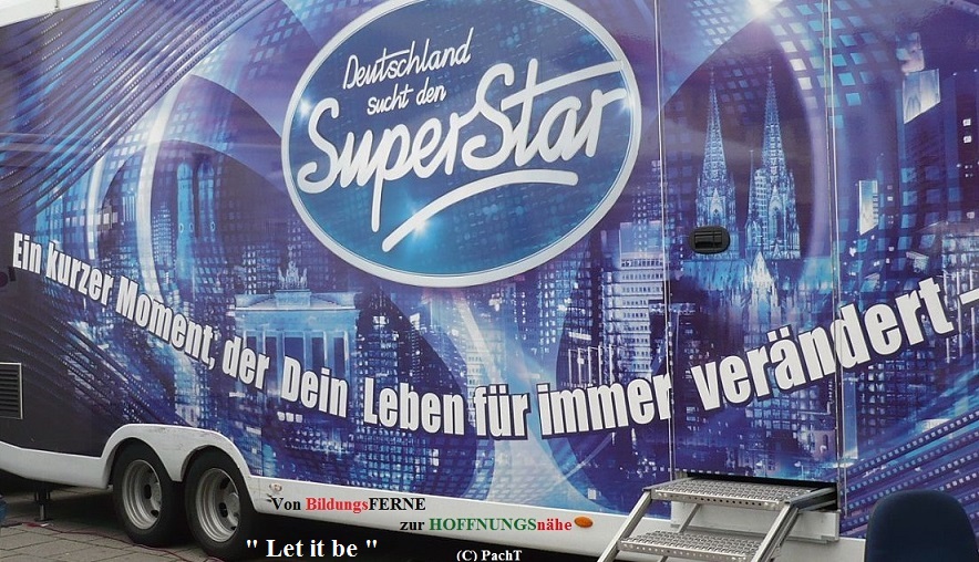 bildunsferne-und-hoffnungsnaehe-durch-dsds-bei-rtl