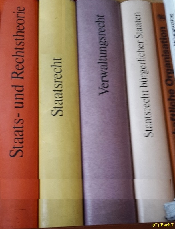 buch-_-rechtslehren
