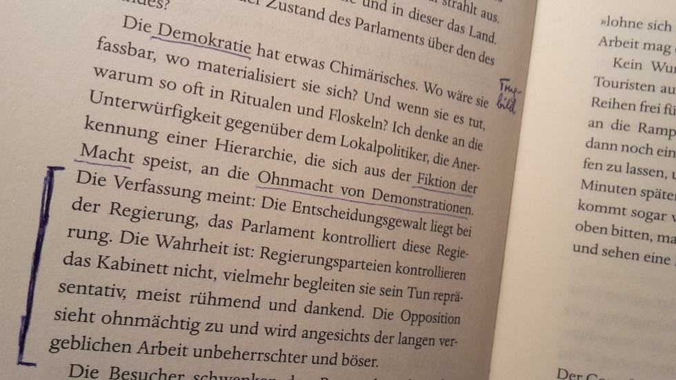 buch-das-hohe-haus-r-willemsem-2