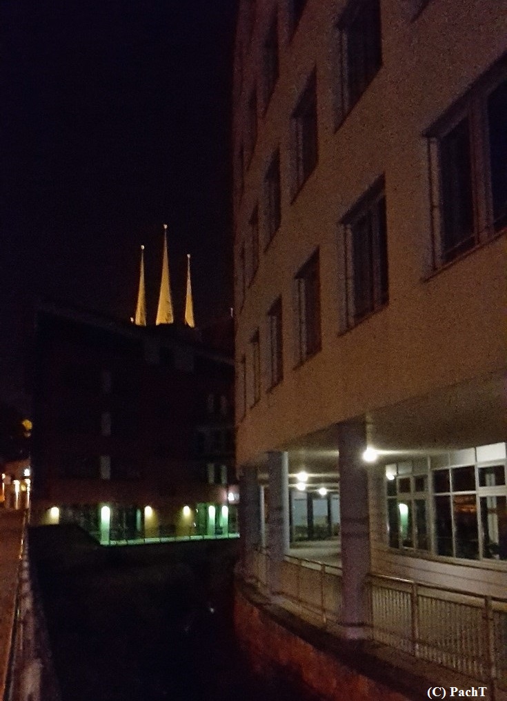 dom_andere-perspektive-11-nachts-vom-bruehl