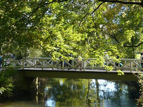 herbst-3-weimar-ilmpark