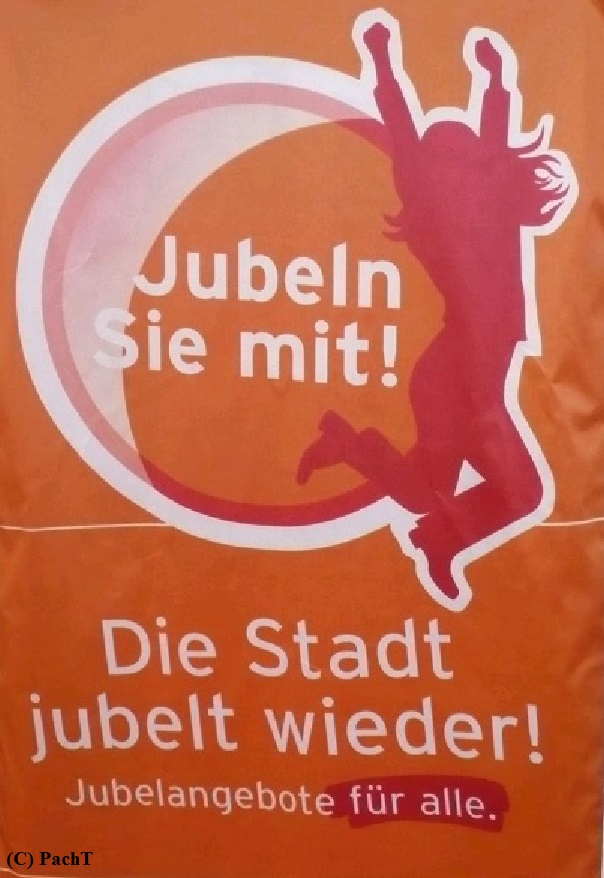 jubel-i-d-stadt