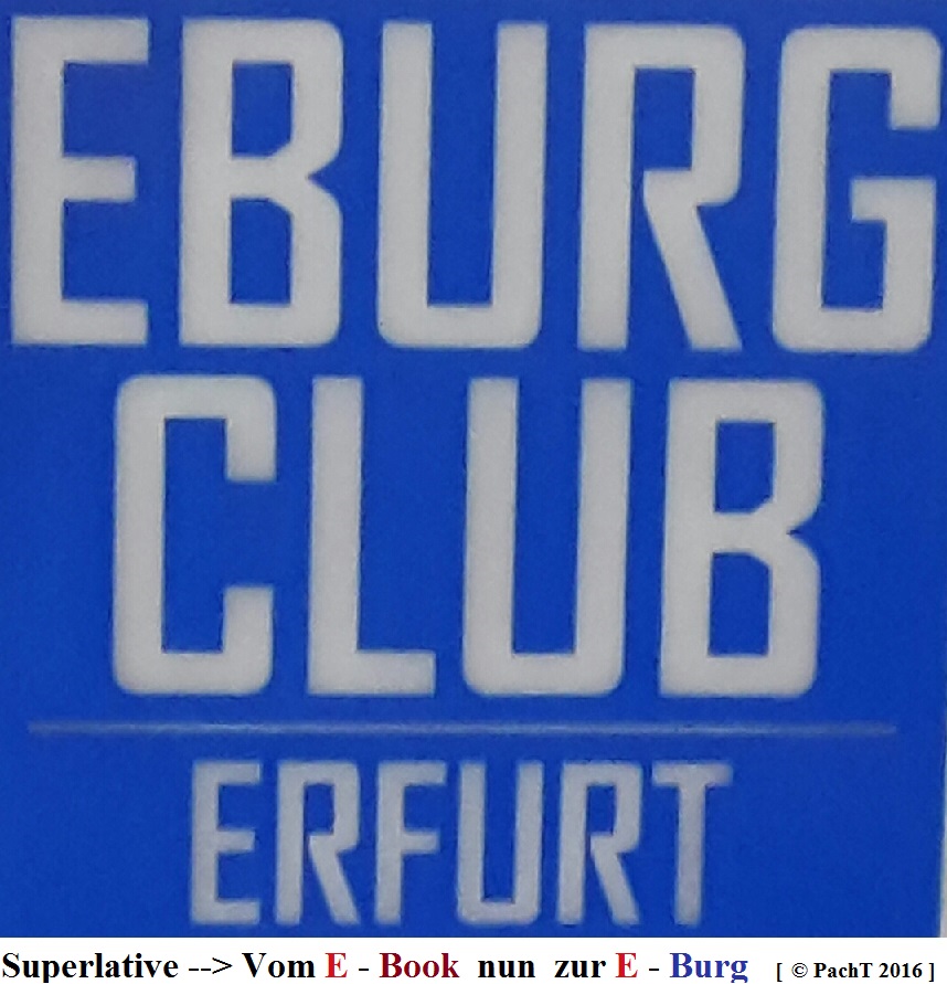 kurius-142-e-superlative