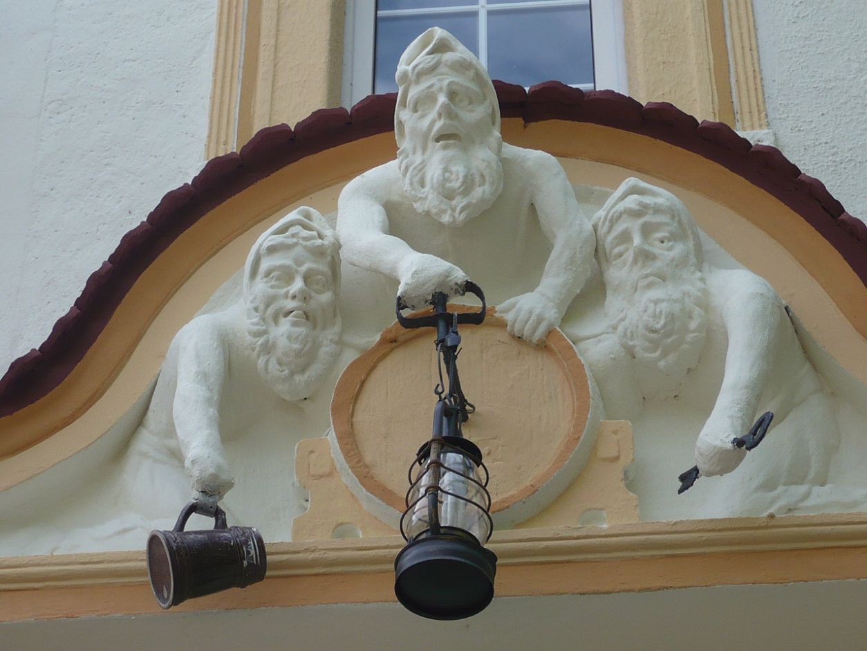 saufkumpane-laden-ein