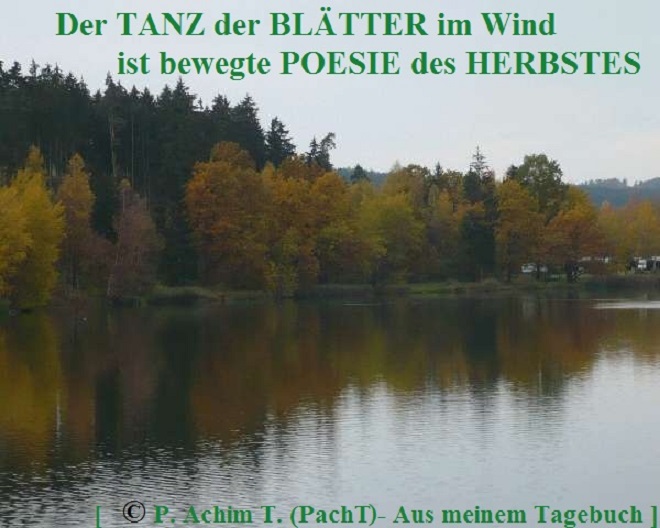 ssw299-gedanke_herbst