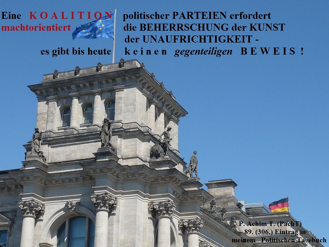 ssw306-gedanke_koalition