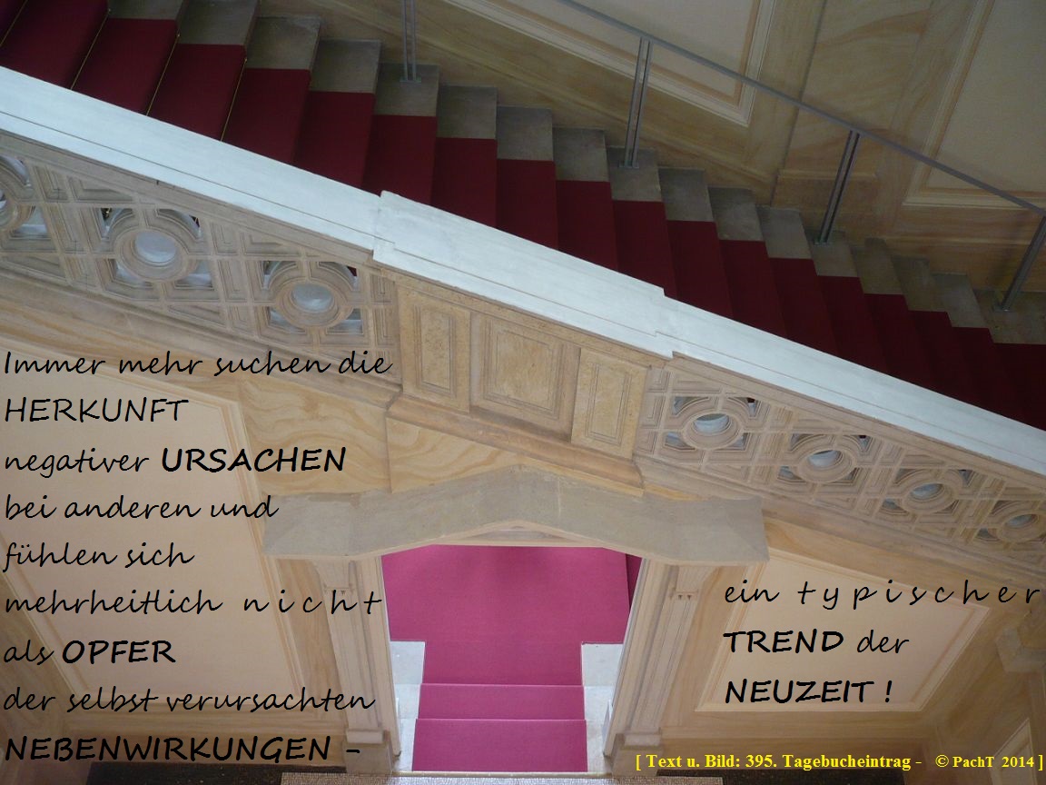 ssw395-gedanke_immer-die-anderen