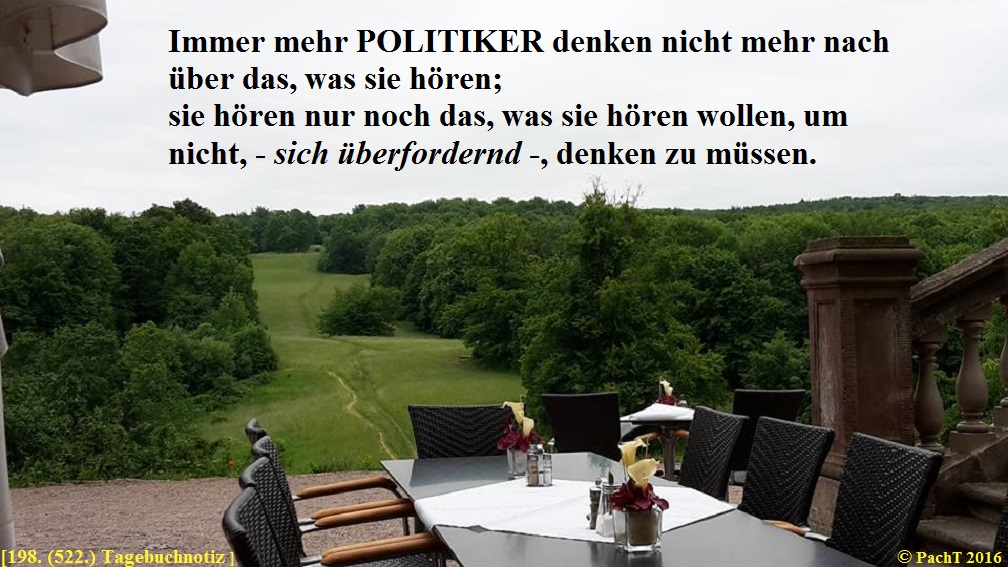 ssw522-gedanke_polithoeren-politdenken-polithandeln
