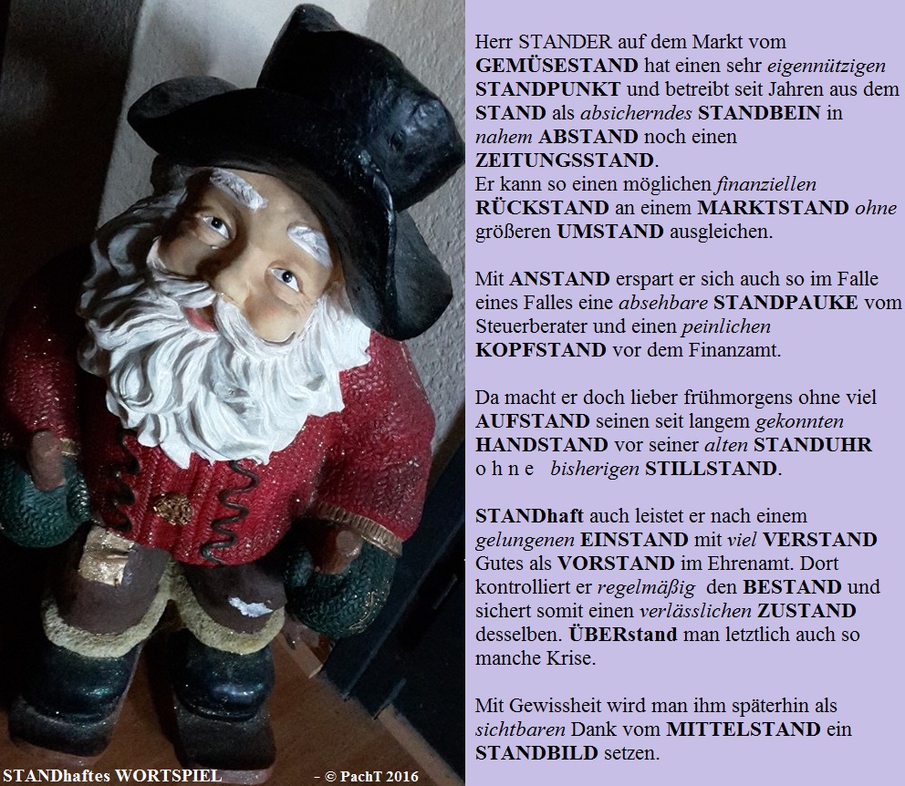STAND - haft_Wortspiel 2016 neu