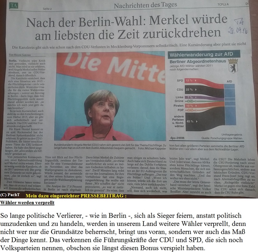 ta-artikel-zur-berliner-wahl-2016-09-20-1-blog-23-09-16