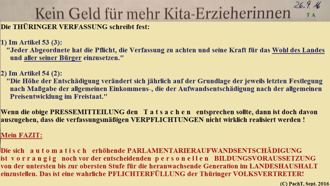 ta-artikel-zur-kita-personalfinanzierung-2016-09-26-2-blog-2809-16