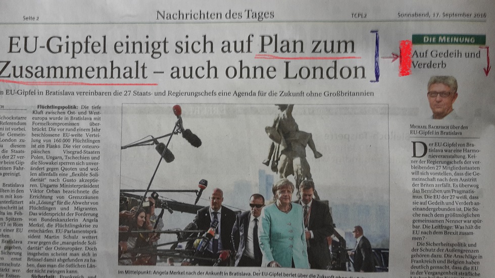 ta-artikel-zur-lage-europas-2016-09-17-2-blog-19-09-16