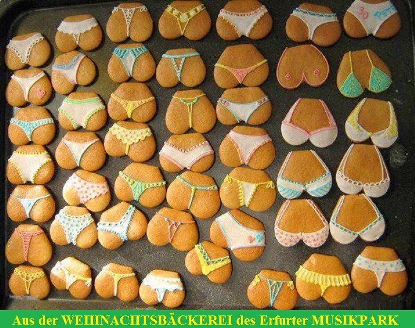 weihnachtsgebaeck-alternativ