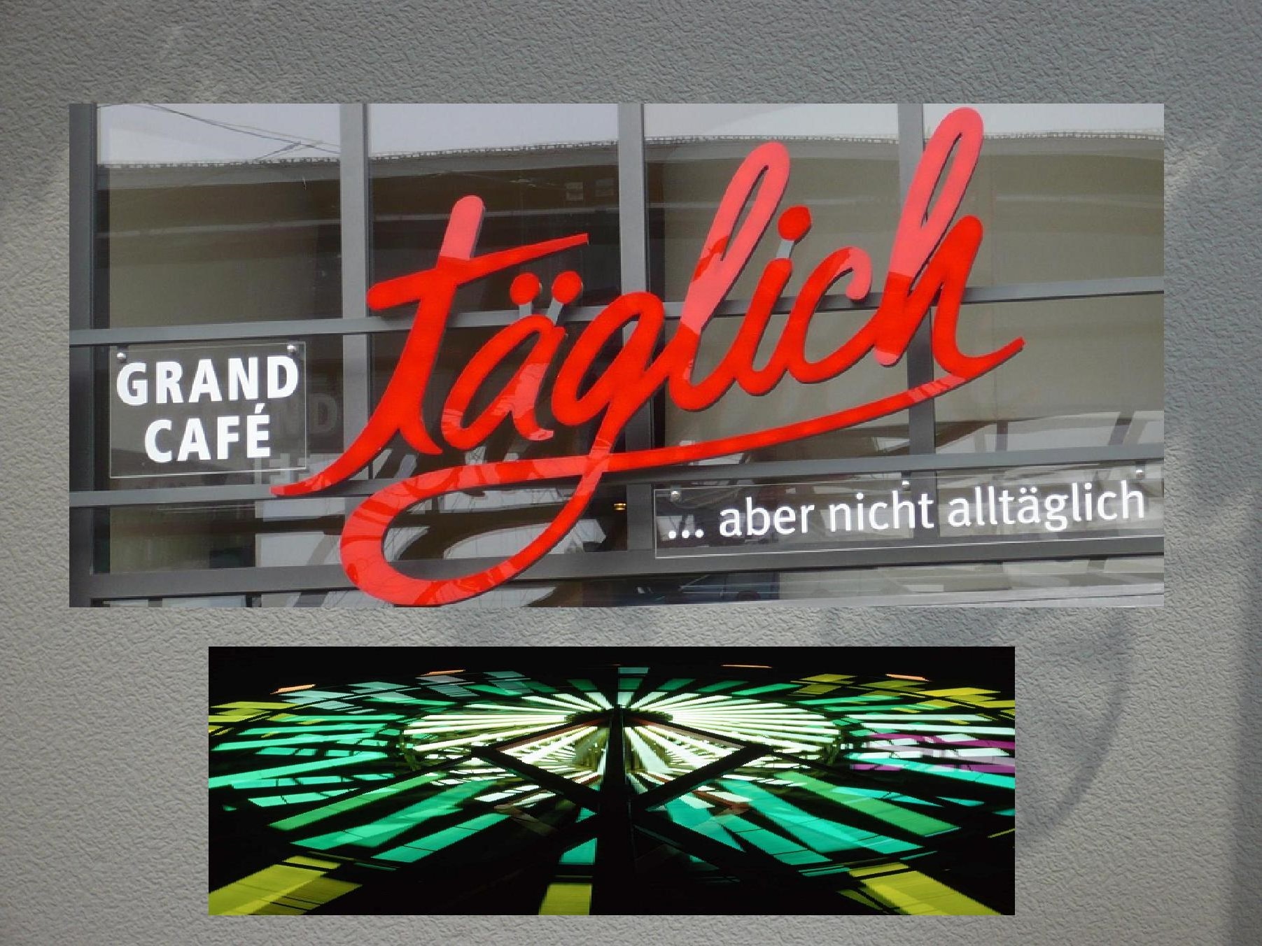 werbung-auf-schatten