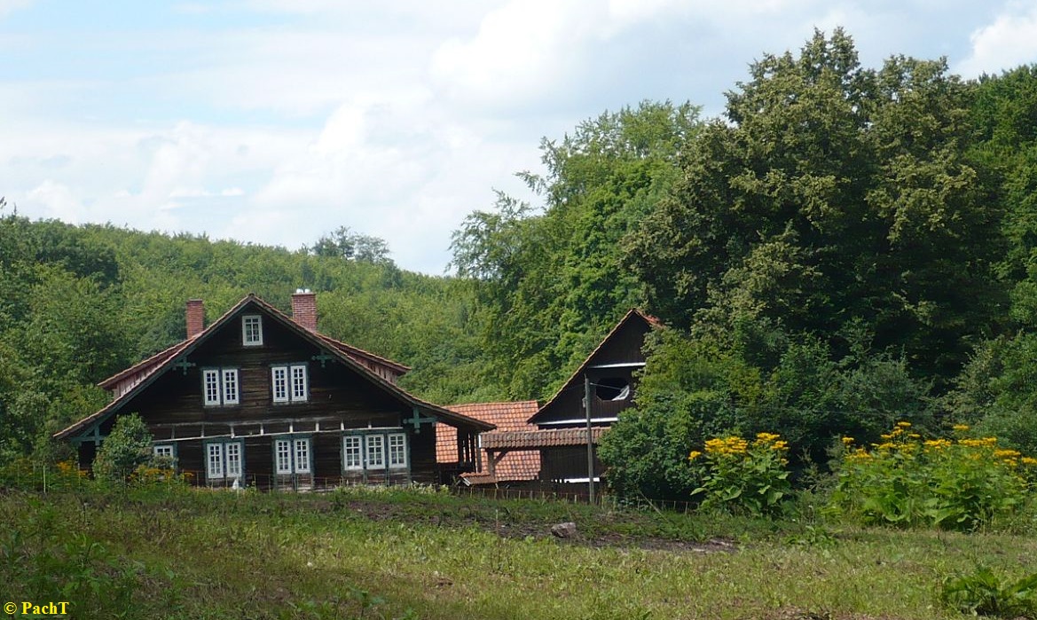 wilhelmsthal-_-idylle-in-thueringen