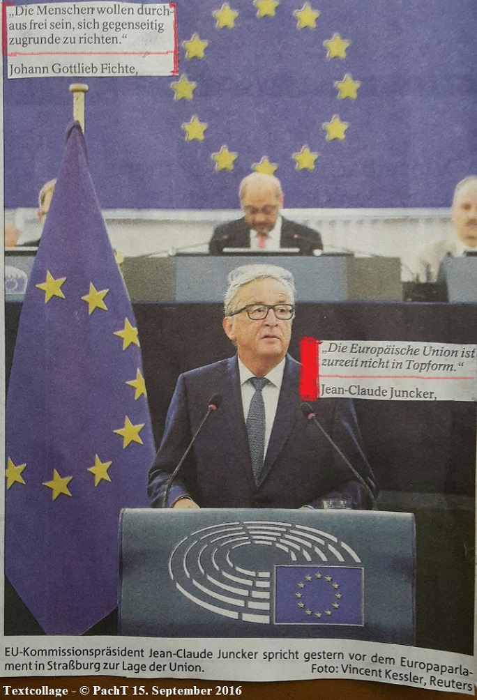 zitat-freiheit-in-europa