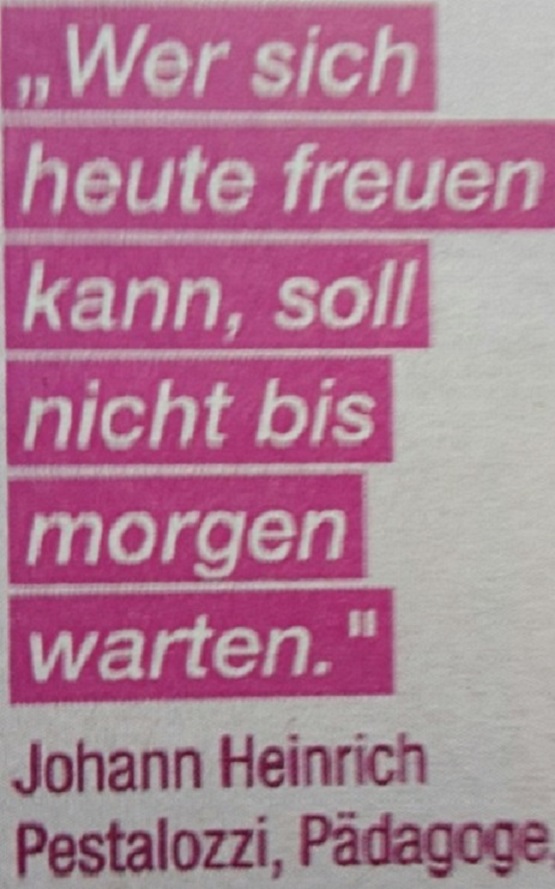 zitat-freude-nicht-verschieben