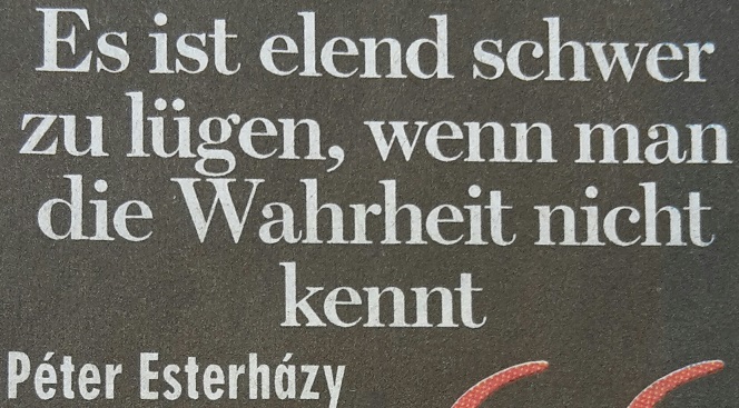 zitat-wahrheit-u-luege