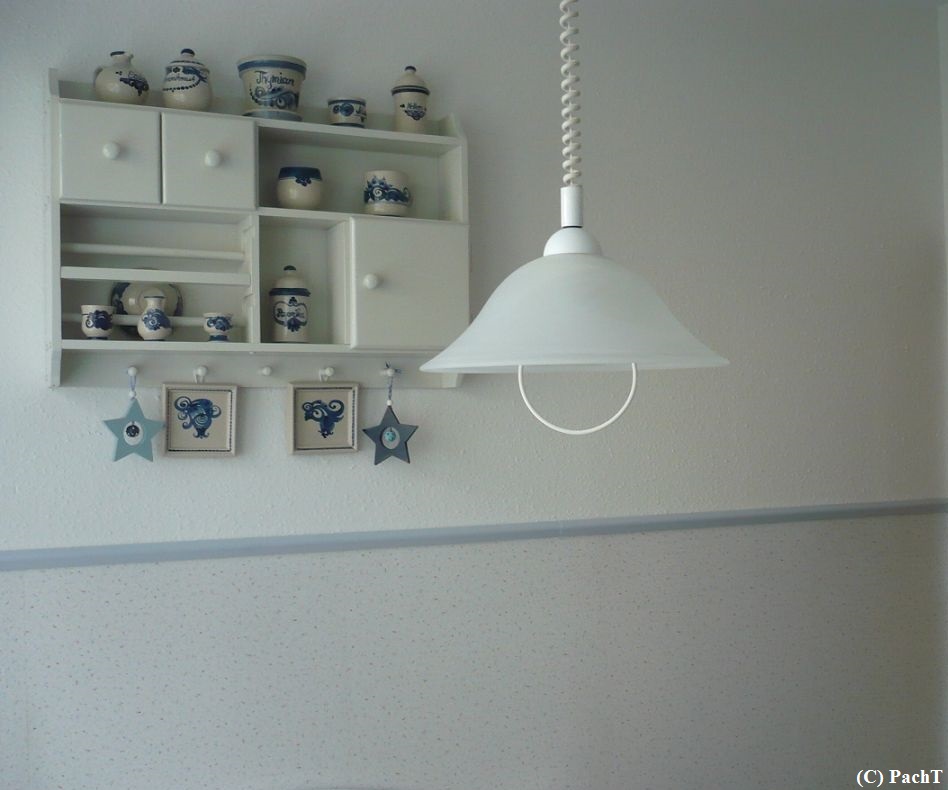 2013-sept-wet-sw3-07-kueche