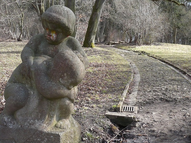 2015-03-08-park-landgut-holzdorf_weimarerland-10