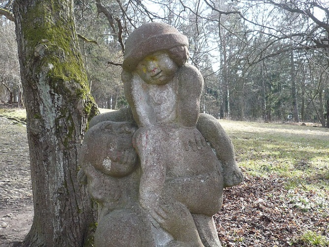 2015-03-08-park-landgut-holzdorf_weimarerland-11