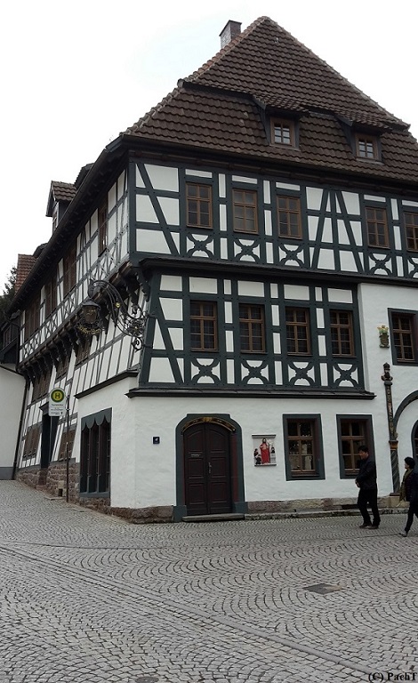 2016-10-08_eisenach-lutherhaus-1