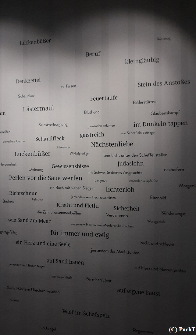 2016-10-08_eisenach-lutherhaus-4