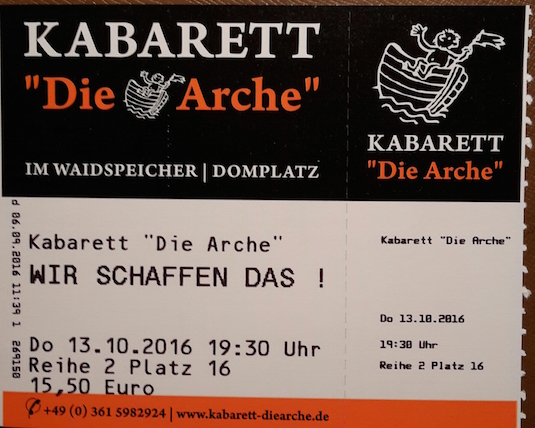 2016-10-13-01-kabarett-wir-schaffen-das