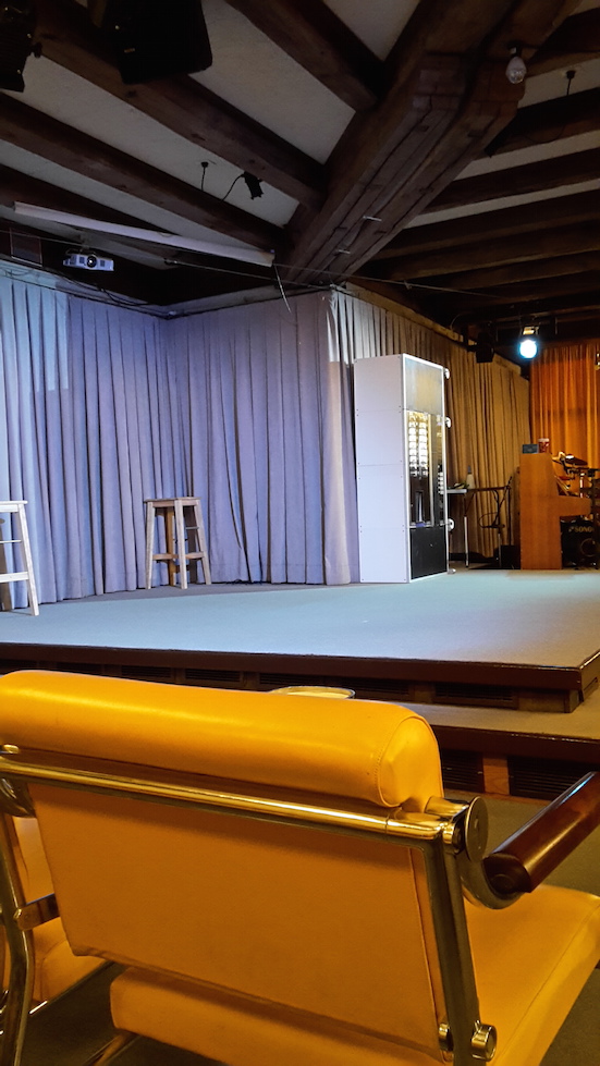 2016-10-13-02-kabarett-wir-schaffen-das