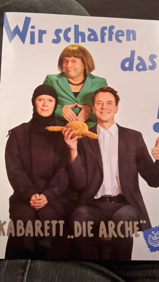 2016-10-13-03-kabarett-wir-schaffen-das