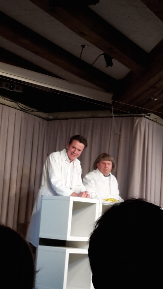 2016-10-13-05-kabarett-wir-schaffen-das