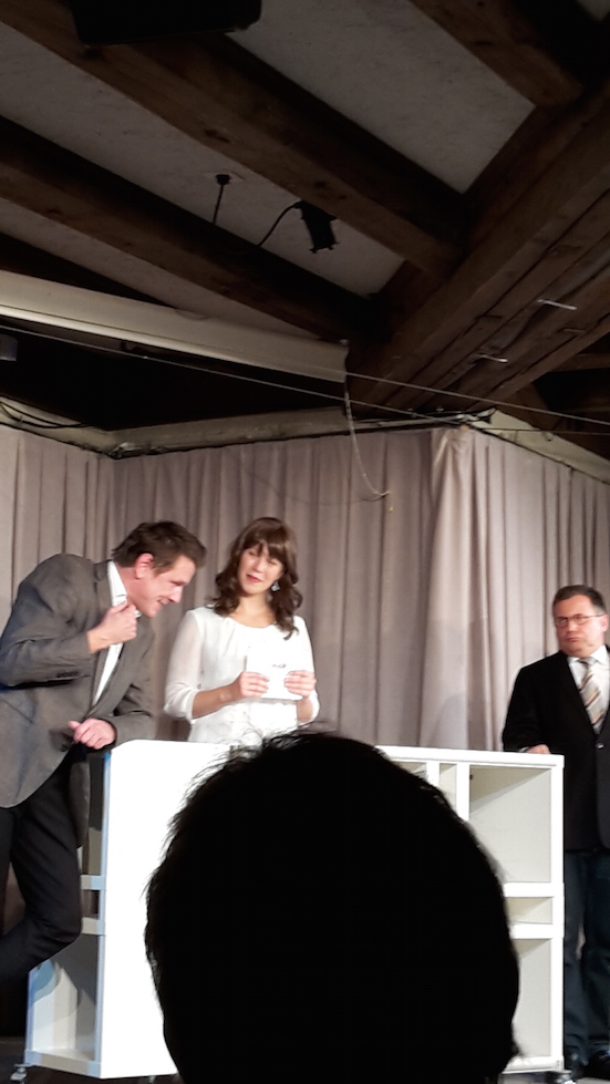 2016-10-13-08-kabarett-wir-schaffen-das