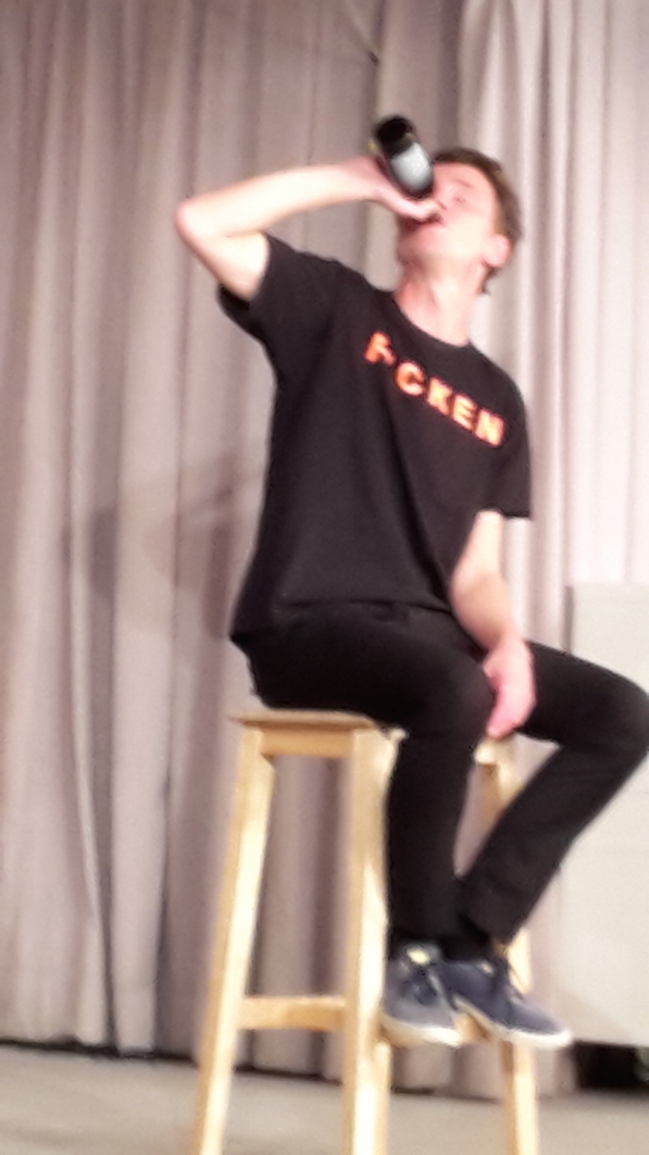 2016-10-13-12-kabarett-wir-schaffen-das