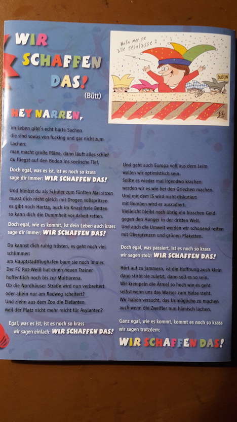 2016-10-13-17-kabarett-wir-schaffen-das