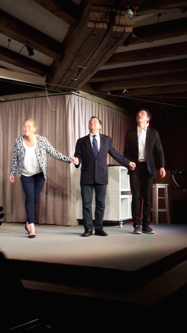 2016-10-13-18-kabarett-wir-schaffen-das