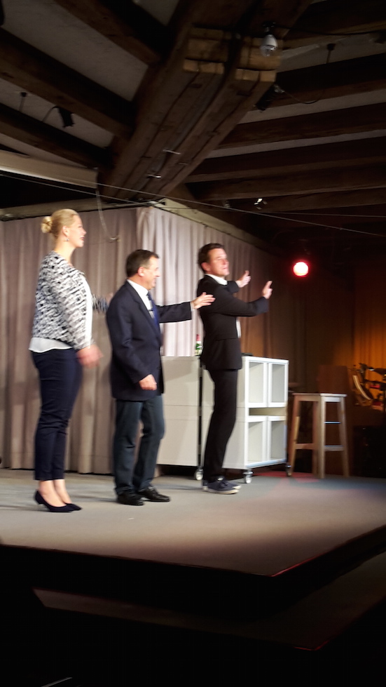 2016-10-13-19-kabarett-wir-schaffen-das