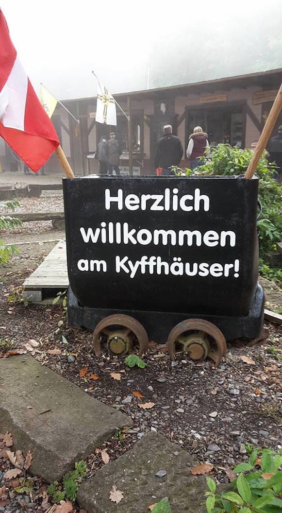 2016-10-17-kyffha%cc%88user-impression-01